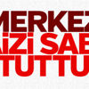 Merkez Bankası faizi sabit tuttu Merkez Bankası faizi sabit tuttu