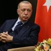 Reuters: Erdoğan son TCBM başkanından da soğuyor