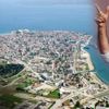 Adalet için şehir