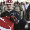 Bir ayda 24 şehit, 1600 gözaltı Bir ayda 24 şehit, 1600 gözaltı