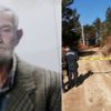Hasta ziyareti sonrası karantinaya alınan mahallede ilk ölüm Hasta ziyareti sonrası karantinaya alınan mahallede ilk ölüm
