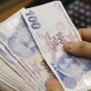İyi mükellefe indirim başlıyor