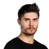 Barış Murat Yağcı kimdir?