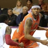 Pınar Karşıyaka 89 - 64 Banvit