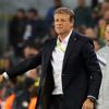 Koeman: Ben rahatım kararı başkaları verecek Koeman: Ben rahatım kararı başkaları verecek
