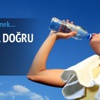 Sağlıkta doğru bilinen 4 yanlış Sağlıkta doğru bilinen 4 yanlış