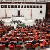 TBMM'den depremzedeler için yardım kampanyası