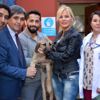 Kuyu köpeğin yeni sahibi belli oldu Kuyu köpeğin yeni sahibi belli oldu