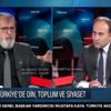 Peker gündeme getirmişti: Kayıp silahlar tartışması: 32 bin mermi... Peker gündeme getirmişti: Kayıp silahlar tartışması: 32 bin mermi...