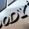 Moody's, Azerbaycan'ın kredi notunu onayladı