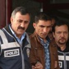 Erzurum'da 'Narkotim' operasyonu