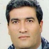 Diyarbakır'da şehit sayısı 2'ye yükseldi