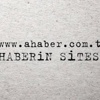 Haberin Sitesi ahaber.com.tr gücüne güç kattı!
