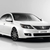 Renault'da 449 TL taksitle otomobil Renault'da 449 TL taksitle otomobil
