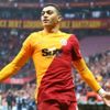 Galatasaray'da Muslera ve Mostafa Mohamed gerçeği!