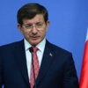 Başbakan DOKAP Eylem Planını Açıklıyor Başbakan DOKAP Eylem Planını Açıklıyor