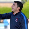 Differdange iyi takım Differdange iyi takım