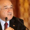 Çiçek’e ‘Klasörleri açın’ başvurusu Çiçek’e ‘Klasörleri açın’ başvurusu