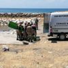 Van Gölü’nde çıkarılan cansız beden sayısı 21’i buldu Van Gölü’nde çıkarılan cansız beden sayısı 21’i buldu