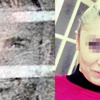 Çilingirle kapısını açtırdığı evde öldürüldü Çilingirle kapısını açtırdığı evde öldürüldü