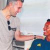Fenerbahçe reklamın kralını yaptı Fenerbahçe reklamın kralını yaptı