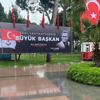 Torbalı Belediye Başkanı Uygur hayatını kaybetti