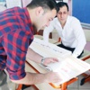 Erken seçim kesinleşti Erken seçim kesinleşti