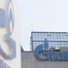 Gazprom'dan Katar uyarısı Gazprom'dan Katar uyarısı