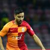 Son dakika: Galatasaray'da Tarık Çamdal ile yollar ayrıldı Son dakika: Galatasaray'da Tarık Çamdal ile yollar ayrıldı