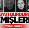 Elektrik Kesintisi Sonrası O Klip Akla Geldi!