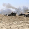 Türkiye'nin PYD operasyonunun detayları