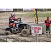 Motorsporları: Türkiye ATV Şampiyonası Motorsporları: Türkiye ATV Şampiyonası