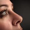 Depresyona karşı 10 etkili reçete Depresyona karşı 10 etkili reçete