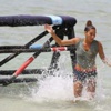 Survivor All Star 50. Bölüm: Survivor’da ödülü kim kazanacak?