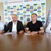 Rizespor: Hakem mağduruyuz!