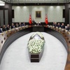 MGK toplantısı sonrası açıklama