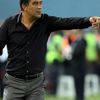 Trabzonspor yüzü Ünal Karaman ile güldü Trabzonspor yüzü Ünal Karaman ile güldü