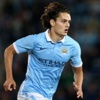 Enes Ünal resmen Genk'te
