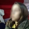 PKK'dan kaçarak teslim olan genç kız: Şu anda herkes geri gelmek istiyor PKK'dan kaçarak teslim olan genç kız: Şu anda herkes geri gelmek istiyor