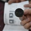 AK Parti'den seçim sonuçlarına 10 ilde itiraz