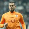 3 büyüklerin en golcüsü Eren Derdiyok! 3 büyüklerin en golcüsü Eren Derdiyok!