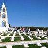 Çanakkale ruhu dijital mecrada Çanakkale ruhu dijital mecrada