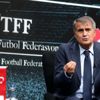 Şenol Güneş: Kabul edilebilir tarafı yok