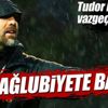 Fabrika ayarı Fabrika ayarı