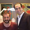 Ekilen saçlar doğal görünür mü?