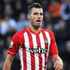 Schneiderlin ManU'da! Schneiderlin ManU'da!