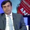 "Artık dershane açılamayacak" "Artık dershane açılamayacak"