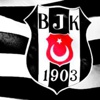 Tek rakibi Real Madrid Tek rakibi Real Madrid