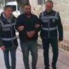 'Boş bidonları altınla dolduracağım' deyip vatandaşı dolandıran şahıs tutuklandı 'Boş bidonları altınla dolduracağım' deyip vatandaşı dolandıran şahıs tutuklandı