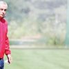 Çalımbay Trabzon'da